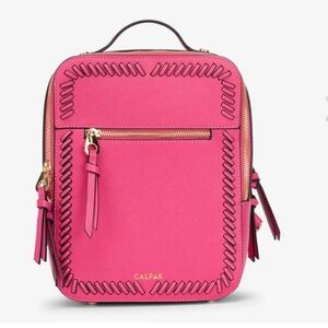 CALPAK Pink Women's Bag
